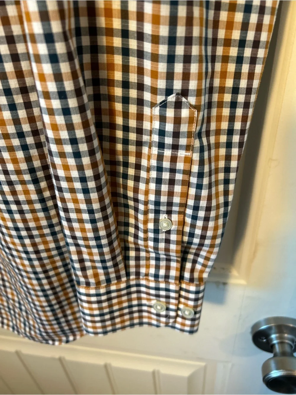 Banana Republic banana republic